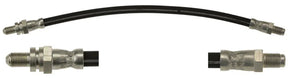 Brake Hose PHA594 - TRW