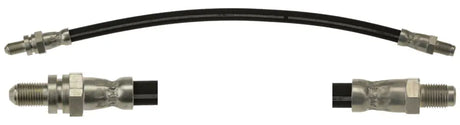Brake Hose PHA594 - TRW