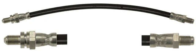 Brake Hose PHA594 - TRW