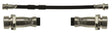 Brake Hose PHA595 - TRW