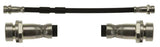 Brake Hose PHA595 - TRW
