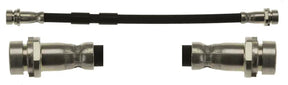 Brake Hose PHA595 - TRW