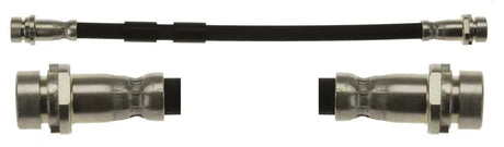 Brake Hose PHA595 - TRW