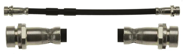 Brake Hose PHA595 - TRW