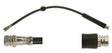 Brake Hose PHA596 - TRW