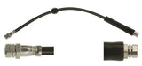 Brake Hose PHA596 - TRW