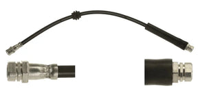 Brake Hose PHA596 - TRW