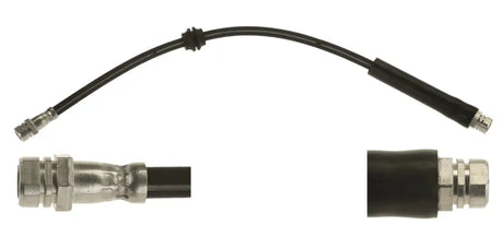 Brake Hose PHA596 - TRW