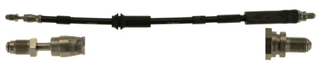 Brake Hose PHA597 - TRW
