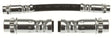 Brake Hose PHA599 - TRW