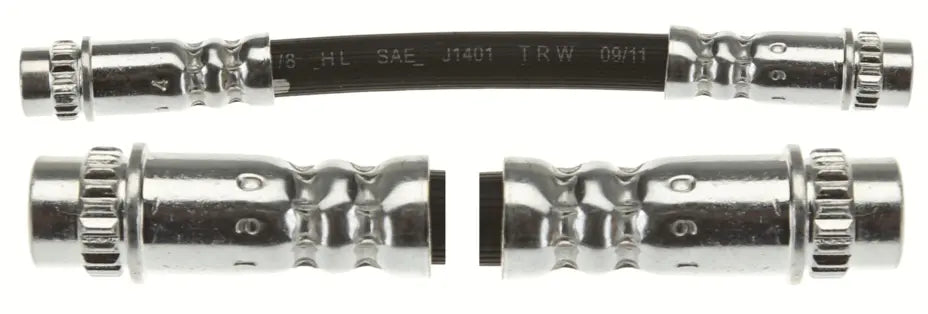 Brake Hose PHA599 - TRW