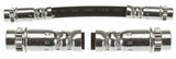 Brake Hose PHA599 - TRW
