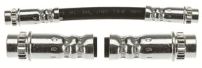 Brake Hose PHA599 - TRW