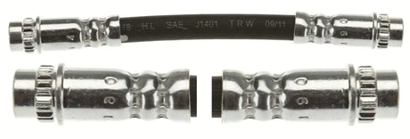 Brake Hose PHA599 - TRW