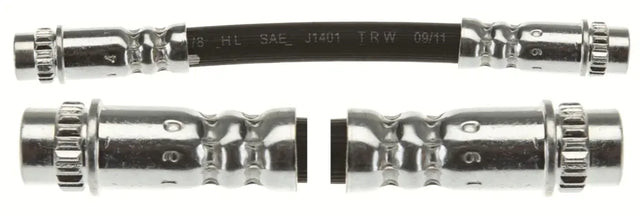 Brake Hose PHA599 - TRW