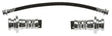 Brake Hose PHA600 - TRW
