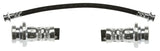 Brake Hose PHA600 - TRW