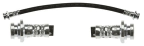 Brake Hose PHA600 - TRW