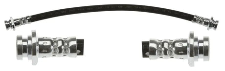 Brake Hose PHA600 - TRW