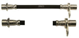 Brake Hose PHA603 - TRW