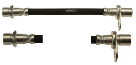 Brake Hose PHA603 - TRW