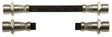 Brake Hose PHA604 - TRW