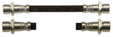 Brake Hose PHA604 - TRW
