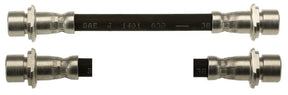 Brake Hose PHA604 - TRW