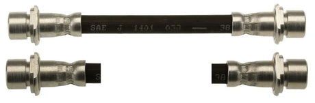Brake Hose PHA604 - TRW