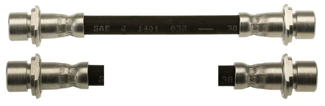 Brake Hose PHA604 - TRW