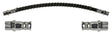 Brake Hose PHA606 - TRW