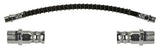 Brake Hose PHA606 - TRW