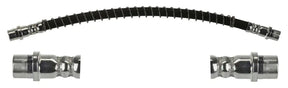Brake Hose PHA606 - TRW