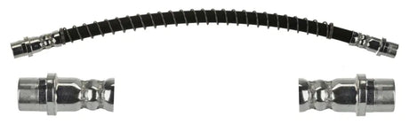 Brake Hose PHA606 - TRW