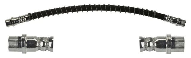 Brake Hose PHA606 - TRW