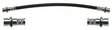 Brake Hose PHA607 - TRW
