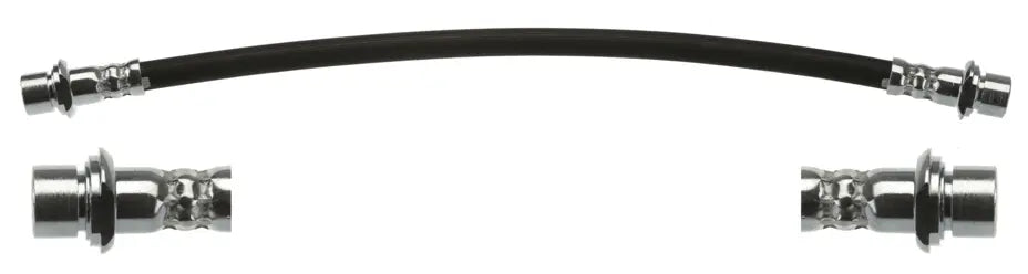 Brake Hose PHA607 - TRW