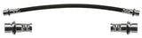 Brake Hose PHA607 - TRW