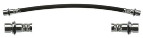 Brake Hose PHA607 - TRW
