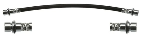 Brake Hose PHA607 - TRW