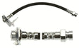 Brake Hose PHA610 - TRW