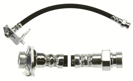 Brake Hose PHA610 - TRW
