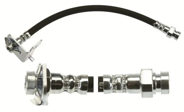 Brake Hose PHA610 - TRW