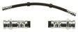 Brake Hose PHA611 - TRW