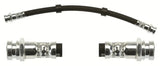 Brake Hose PHA611 - TRW