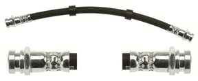 Brake Hose PHA611 - TRW