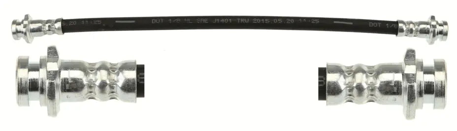 Brake Hose PHA612 - TRW