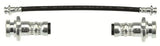 Brake Hose PHA612 - TRW