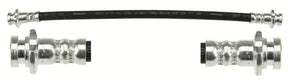Brake Hose PHA612 - TRW