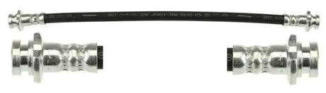 Brake Hose PHA612 - TRW